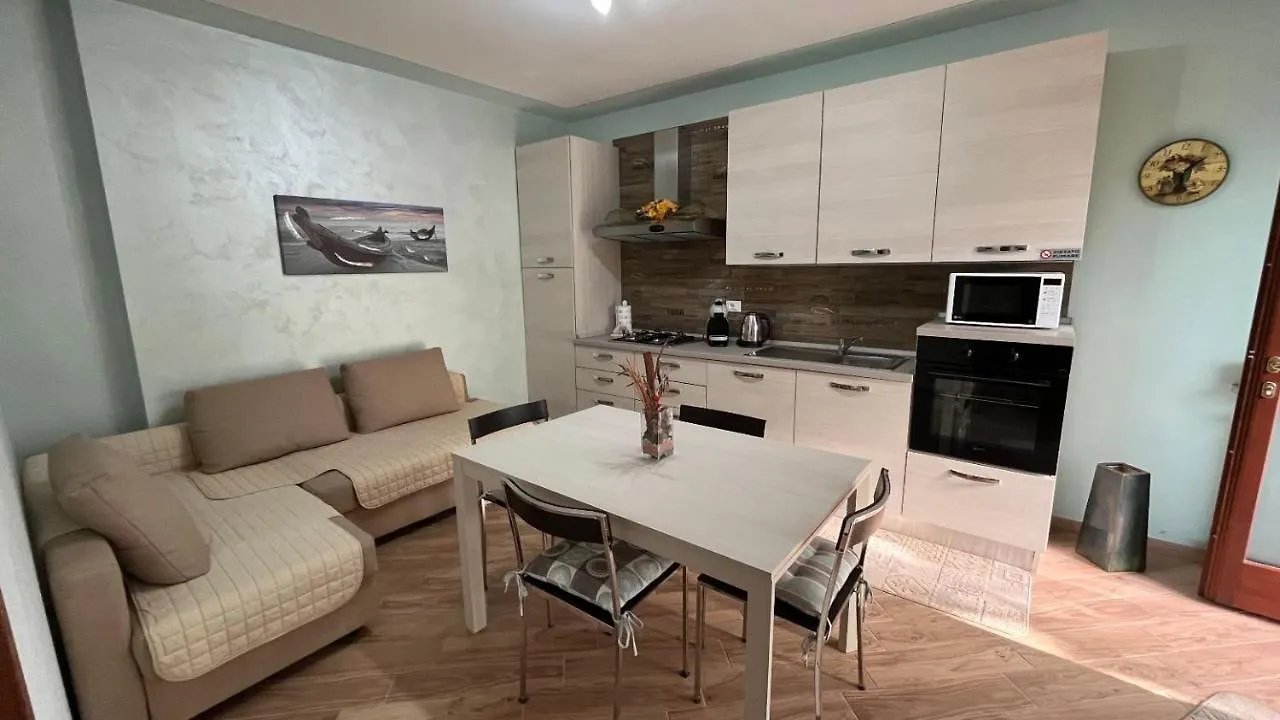Paola House Villa Lonato Holiday home