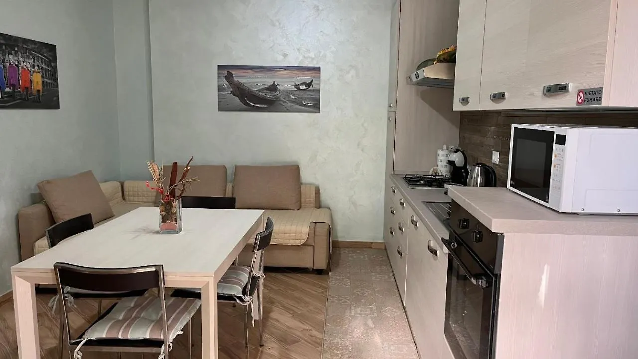 Paola House Villa Lonato Holiday home