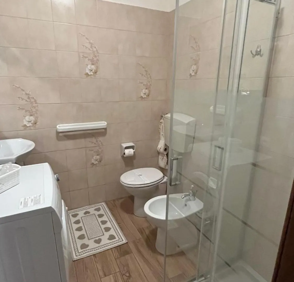 Holiday home Paola House Villa Lonato