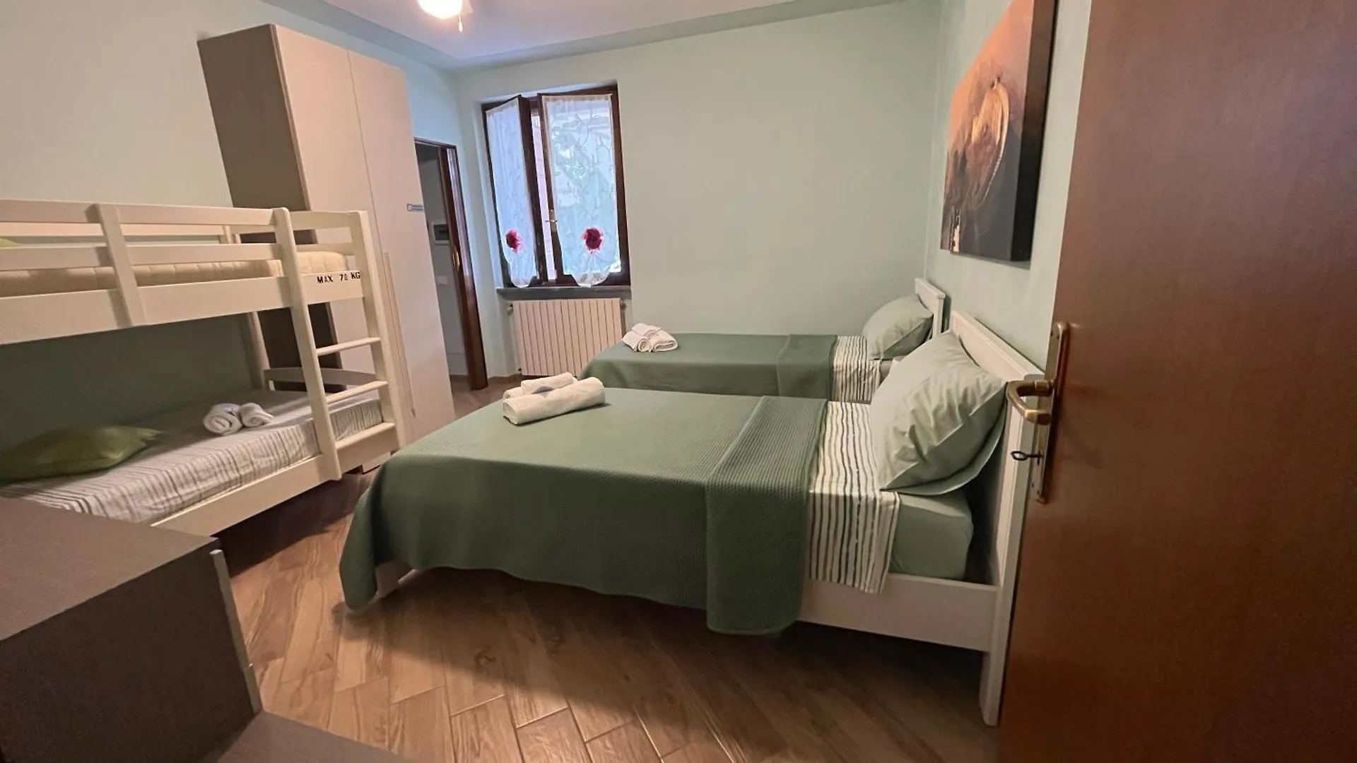 Paola House Villa Lonato 0*,  Italy
