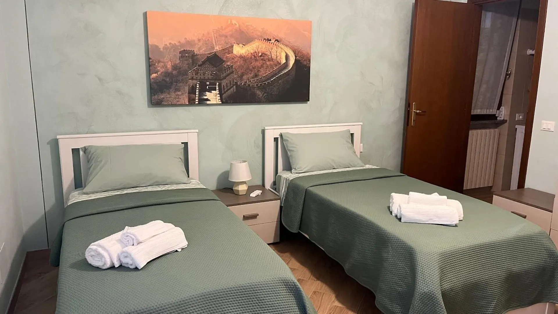 Holiday home Paola House Villa Lonato
