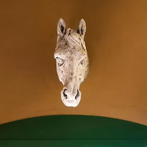 Mezza Luna Lonato