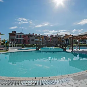 Apartment Emerald, Sirmione