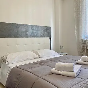La Lucciola Appart hôtel