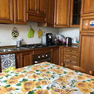 Ferienhaus Casa Tiziana, Lavena Ponte Tresa