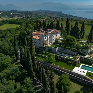 Eremus Relais Appart hôtel