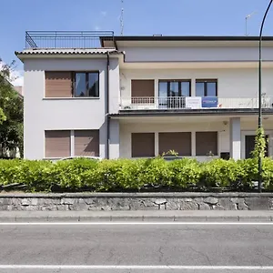 Civico 22 Apartment Peschiera del Garda