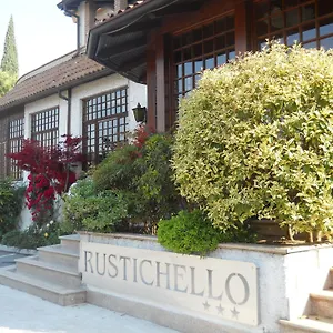 Il Rustichello Lonato